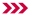 鉻ϗƂ|uYvzNWO̔̔TCg